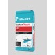 Holcim TectorPlast BCA 130